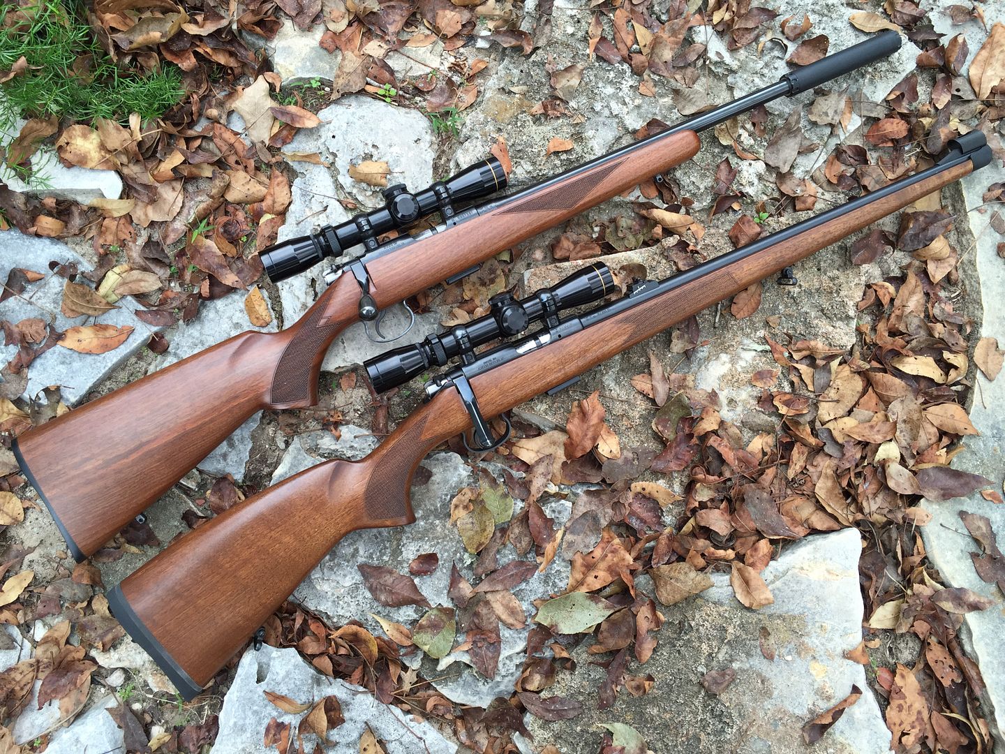 cz5350